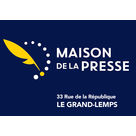 Maison De La Presse