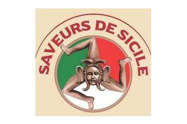 Saveurs de Sicile