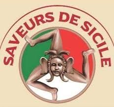 Saveurs de Sicile