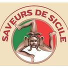 Saveurs de Sicile
