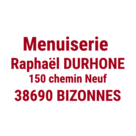 Raphael Durhone Menuiserie