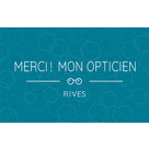 Merci mon Opticien