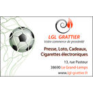 Ets Grattier