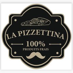 La Pizzettina