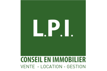 LPI