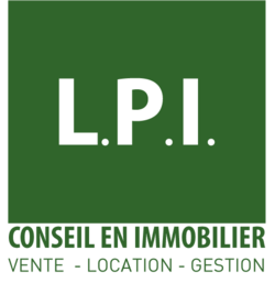 LPI