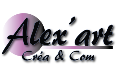 Alex’Art Créa & Com