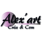 Alex’Art Créa & Com