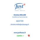 Just France