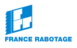 FRANCE RABOTAGE SAS