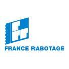 FRANCE RABOTAGE SAS