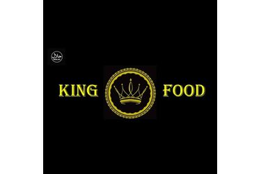 KING FOOD 38