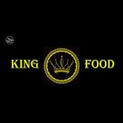 KING FOOD 38