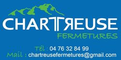 Chartreuse Fermetures