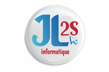 JL2S