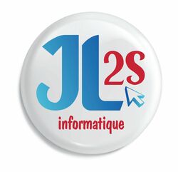 JL2S