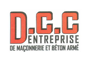 SAS DCC