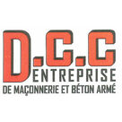 SAS DCC