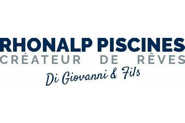 Rhonalp Piscines