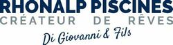 Rhonalp Piscines