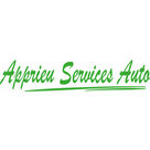 Apprieu Services Auto