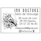 Ink Doctors