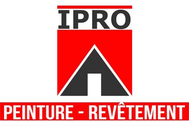 IPRO