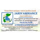 Jardi'Ambiance