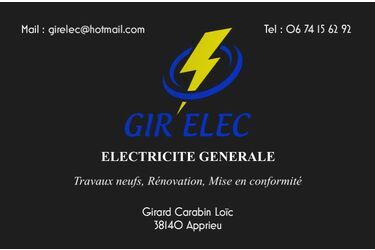 GIR'ELEC