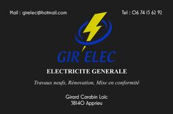 GIR'ELEC