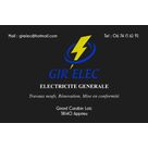 GIR'ELEC