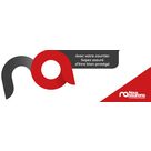 NousAssurons  Apprieu Colombe