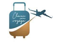 Chacun Son Voyage