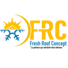 FRC - Fresh Roof Concept