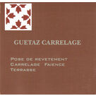 Guetaz Carrelage