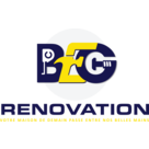 BEG RENOVATION