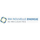 Ma Nouvelle Energie