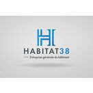 Habitat 38