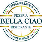 Bella Ciao