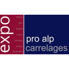 PRO ALP CARRELAGES SAS