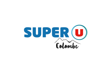 SAS MIDI SUPER U