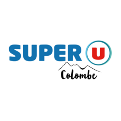 SAS MIDI SUPER U