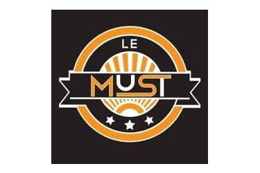 Le Must