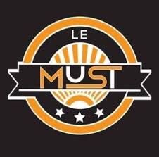 Le Must