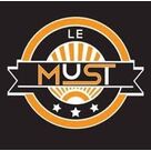 Le Must
