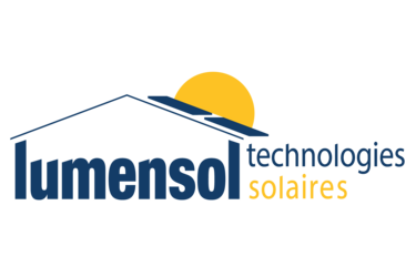 LUMENSOL