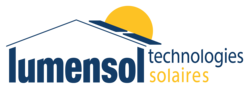 LUMENSOL LUMENSOL