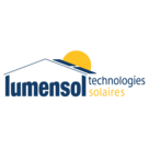 LUMENSOL