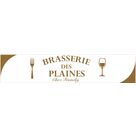 BRASSERIE DES PLAINES Chez Francky