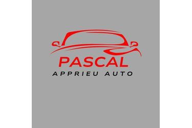 Pascal Apprieu Auto - PAA